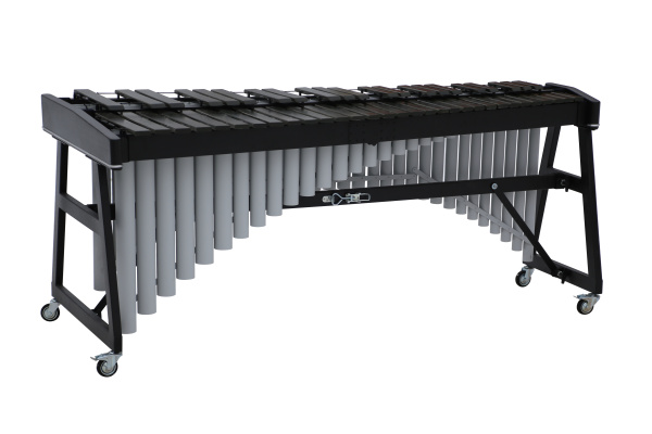 Маримба концертная МК-43